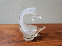 Alta Glass Duck