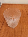 Iittala Finland Aslak Highball Glass