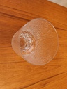 Iittala Finland Aslak Highball Glass