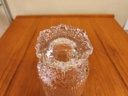 Iittala Finland Aslak Highball Glass