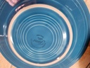 Fiestaware Side Plate