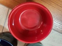 Fiestaware Gusto Bowl