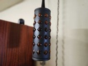 Swag Lamp
