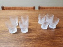 Iittala Aslak Cordial Glass Set of 4