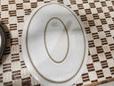 Denby Potter's Wheel Serving Plate