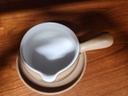 Denby Cotswold Gravy Boat