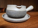 Denby Cotswold Gravy Boat