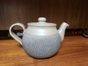 Denby Cotswold Teapot