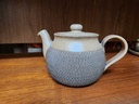 Denby Cotswold Teapot