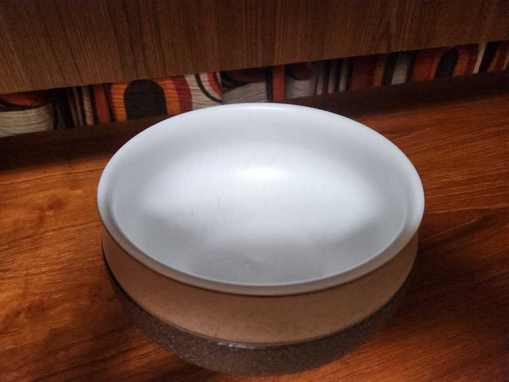 Denby Cotswold Serving Bowl