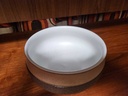 Denby Cotswold Serving Bowl