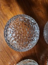 Iittala Ultima Thule Salad/Dessert Bowl