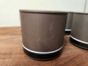 Hornsea Contrast Drinking Cup Set of 4