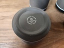 Hornsea Contrast Drinking Cup Set of 4