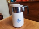 Corning 6 Cup Percolator