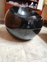 Reproduction 1960's Von Dupont Ball Chair