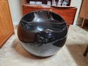 Reproduction 1960's Von Dupont Ball Chair