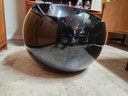 Reproduction 1960's Von Dupont Ball Chair