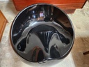 Reproduction 1960's Von Dupont Ball Chair
