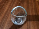 Kosta Boda Tulip Vase by Bengt Edenfalk