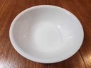 Corelle Butterfly Gold Large Serving Bowl
