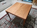 Vejla Stole og Mobelfabrik A/S Coffee Table