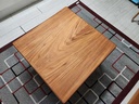 Vejla Stole og Mobelfabrik A/S Coffee Table