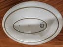 Denby Troubadour Oval Serving Plate