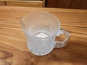 Iittala Ultima Thule Small Water Pitcher