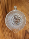 Iittala Ultima Thule Small Water Pitcher