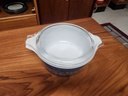 Pyrex Colonial Mist 475