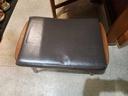 Footstool