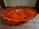 Viking Glass Bowl