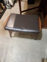 Footstool