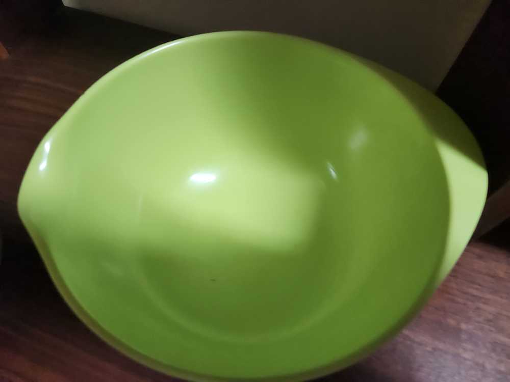 Rosti Denmark Medium Mixing Bowl