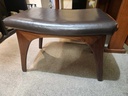 Footstool