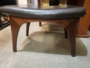 Footstool