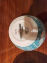 Pyrex Vintage Charms 4 Bowl Butterprint Mixer Set