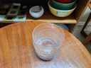 Iittala Niva Double Old Fashioned Glass