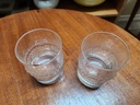 Iittala Niva Sherry Glass