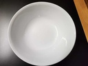 Corelle Spring Blossom Large Serving Bowl