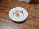 Denby Cotswold Side Plate