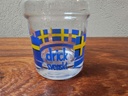 Bjorn Ramel Kosta Sweden Tumbler