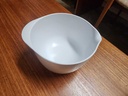 Rosti Denmark Medium Mixing Bowl