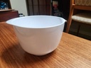 Rosti Denmark Medium Mixing Bowl