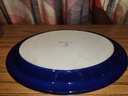 Emile Henry Large Oval Serving Plate