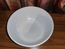 Pyrex Colonial Mist 404 - White