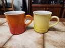 Le Creuset Coffee Mug