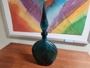 Empoli Italy Wave Genie Bottle