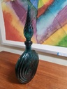 Empoli Italy Wave Genie Bottle
